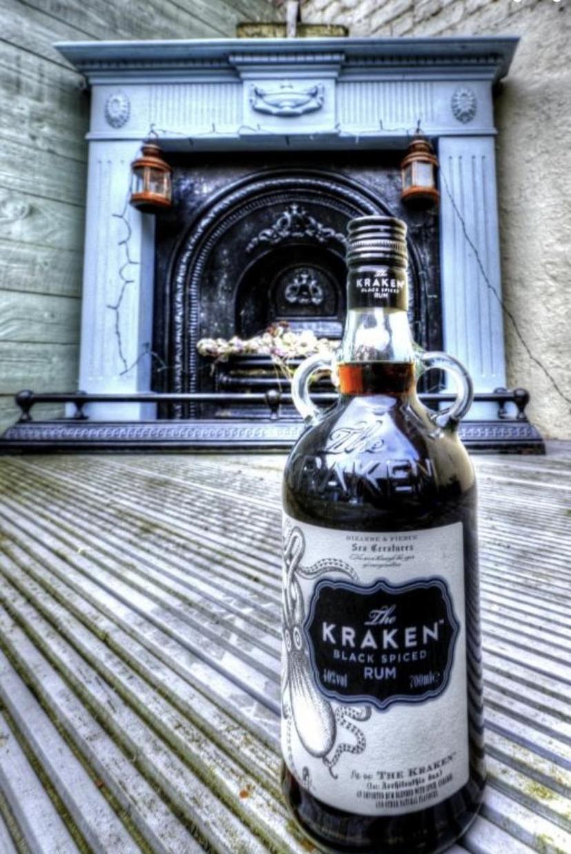 Kraken Cottage บริดลิงตัน ภายนอก รูปภาพ